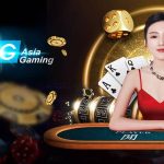 popularity of Asia online casino Malaysia is undeniable